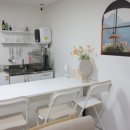 경기도 수원시 팔달구 정조로791번길 이미지