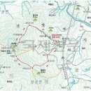 원조기장산곰장어