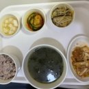 양산부인과의원 이미지