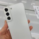 세교삼성프라자 | 삼성 갤럭시S22핑크 플러스 사전예약 후 받아서 사용까지 후기