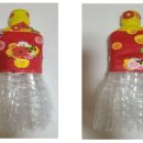 토탈공예 지도사 과정(자격증) 이미지