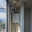 산북부향하나로4차 이미지