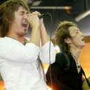 클라우드나인 이미지