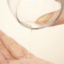 레이퀸의원 이미지