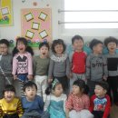 이리오너라 이미지