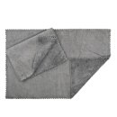 신박한세차 이미지