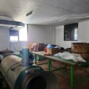 이철우공인중개사사무소 이미지