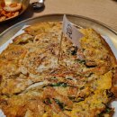 금성로4(서) | 경주 3박 4일 일정 2일차｜뚜벅이 코스 · 칼국수 맛집 · 석굴암·불국사 솔직 후기