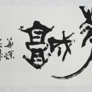 북수원도서관 1층 이미지