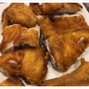 대포통닭 이미지