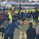 성산읍-4 이미지