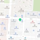 매머드익스프레스 안산자유센터점