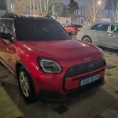 바바리안모터스 송도 콤플렉스 | "MINI 바바리안 모터스 본사, 인천 송도 컴플렉스 지점! 12월 MINI 시승행사 많은 참여 부탁드립니다!"