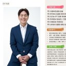 에이블커머스 이미지