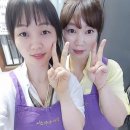 신광모자자립원 이미지