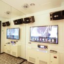 명품코인노래연습장 이미지