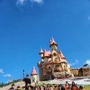 중앙월드태권도장 이미지