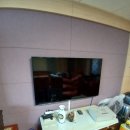 수성주공3차아파트 이미지