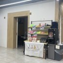 성원식당 이미지