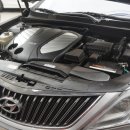 디원모터스 이미지