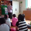 착한아이지역아동센터 이미지