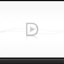 이택림 (저녁한때 목장풍경) 하모니카 연주 이미지