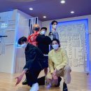 내일팀