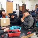 마가렛직업재활원 이미지