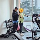 당하푸르지오 정문 이미지