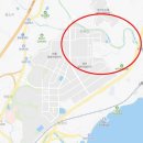 장안산업(주)