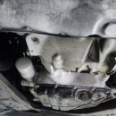 배곧자동차정비센타 이미지