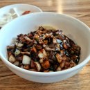 파주읍 행정복지센터 이미지