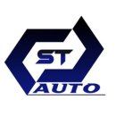 한성종합상사 이미지