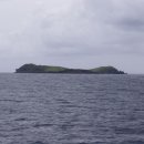 행복여관 이미지