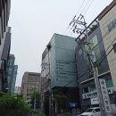 에이치비헤어 | 모발이식유명한곳 에이치비성형외과 상담받고 온 솔직후기