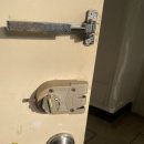 그린서해맨션 이미지