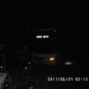 강진주유소 이미지