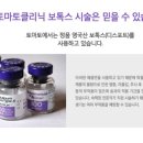 메디포인트 이미지