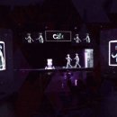 감성의 붓터치+ 수채화 이미지