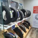 (주)신창타이어 이미지