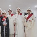 (주)참좋은넷 이미지