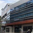 송광종합사회복지관 소강당 | 2025 울산 중구 청년도전지원사업 직업가치관 찾기 프로그램 참여 후기