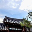 고풍 경로당 이미지