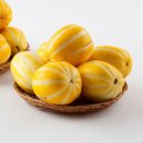 농업회사법인 자연이랑 주식회사 이미지