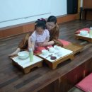 내동우리약국 이미지