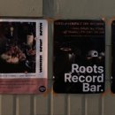 루츠 레코드 바(Roots Record Bar) 이미지