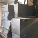 경인적재함 이미지