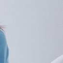 퍼스트내과의원 이미지