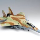 DB PC CAFE 이미지