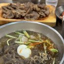 피자와 치킨의 러브레터 망포영통점 네이버블로그